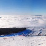 Appennino 2020, c’è un futuro per gli sport invernali?