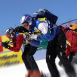 Monterosaskirider 4, ancora un’edzione disputata con successo