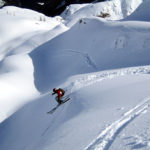 Colere Mysticfreeride – Open Freeride Contest