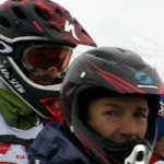 Montblanc Freeride 2008